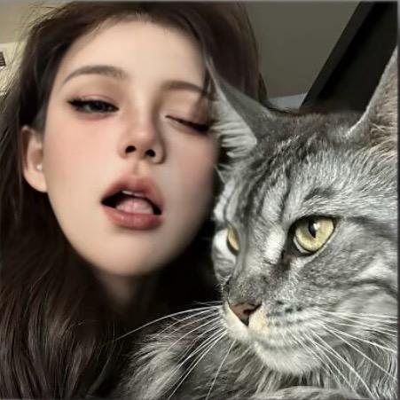 ✌︎' 瑾瑄‼️