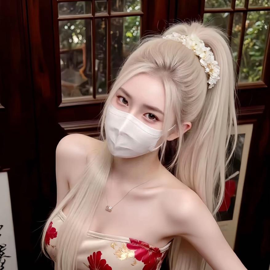 纤指魅足浴