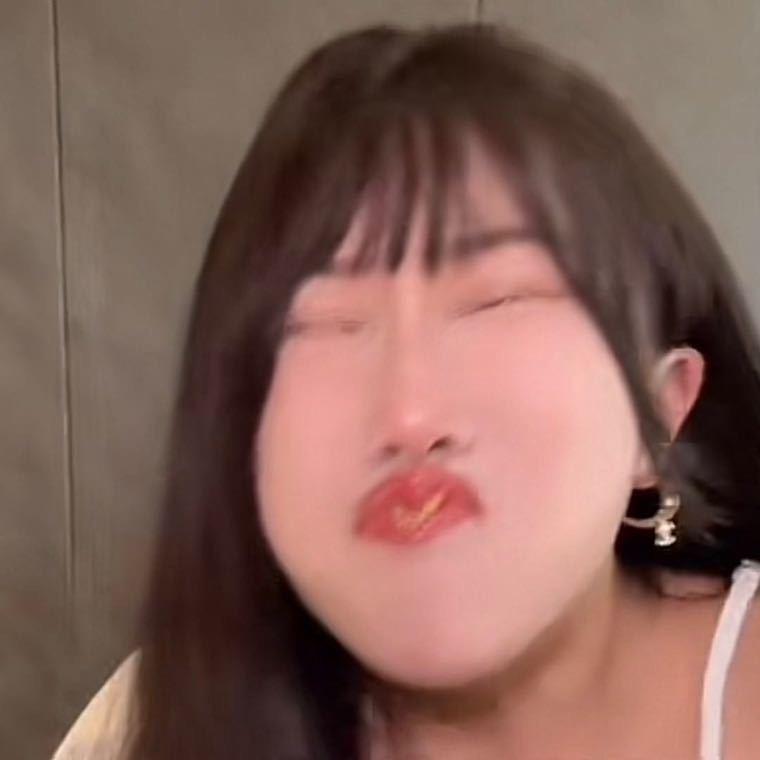小君要加油