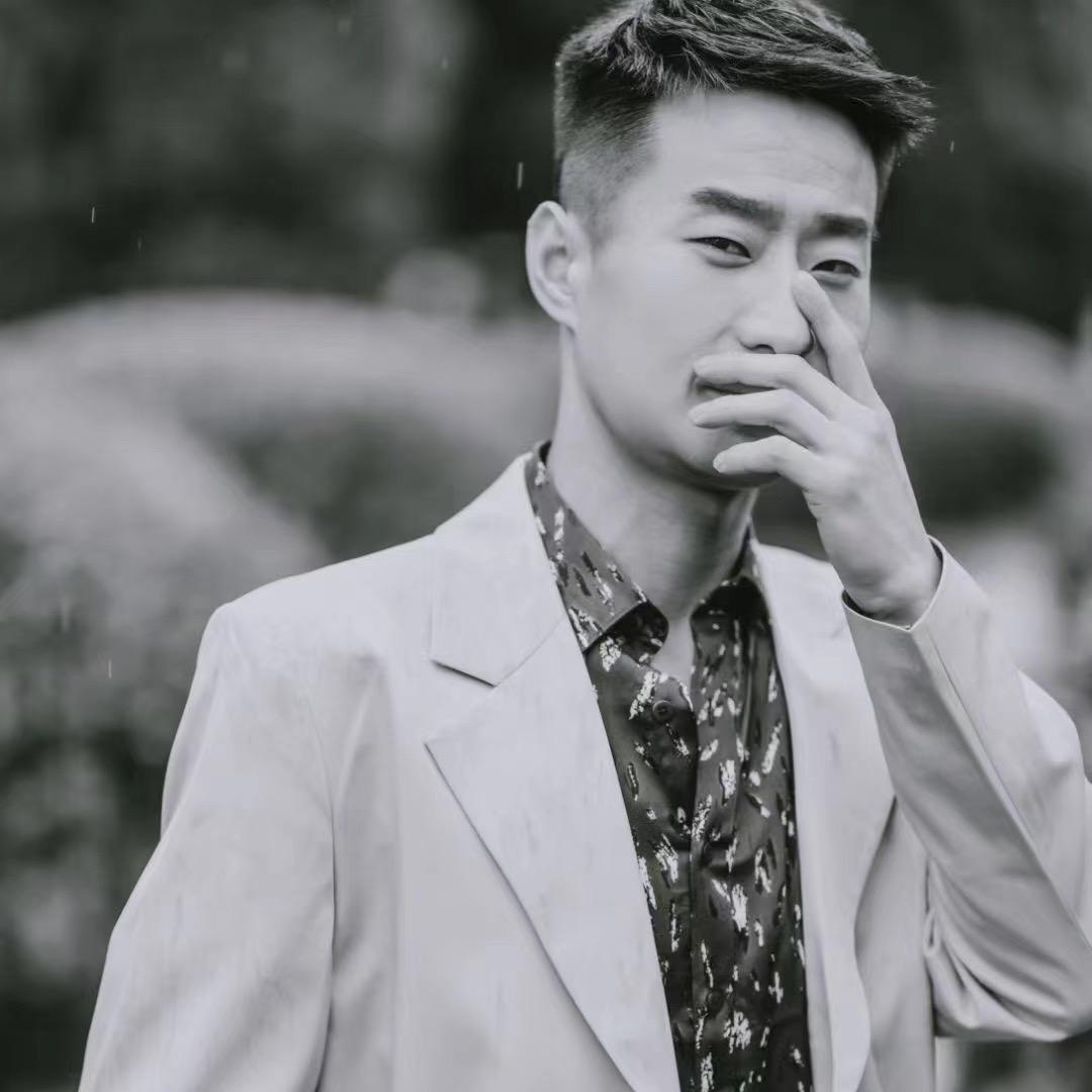 耀轩小小号