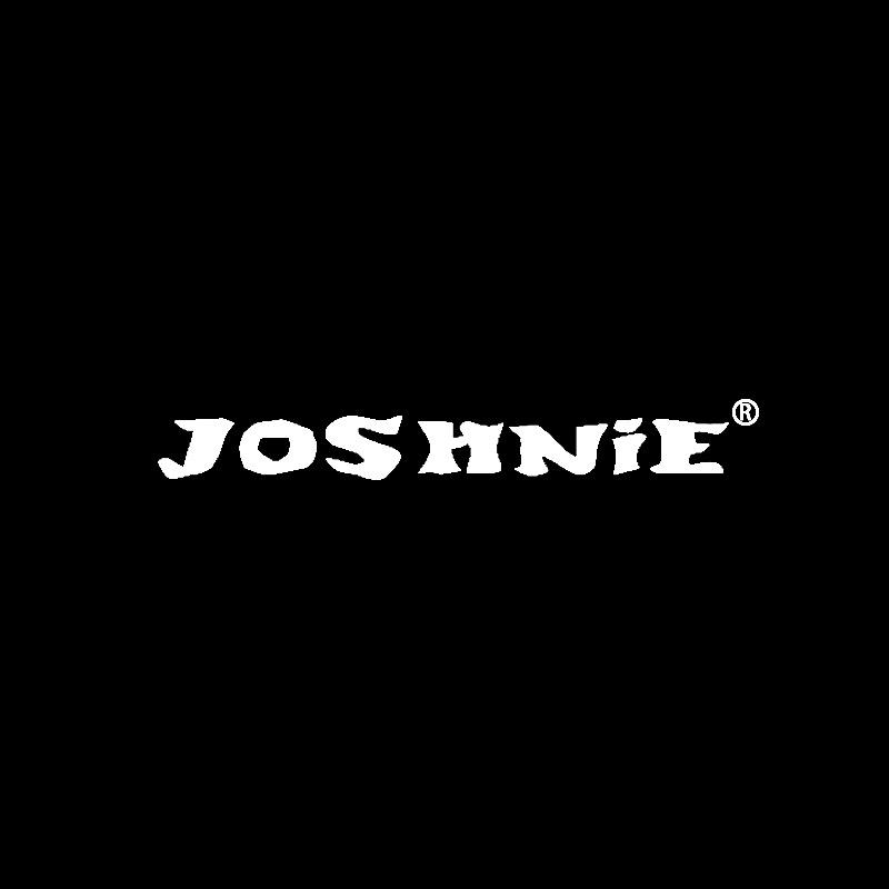 JoshNie衣服饰专卖店