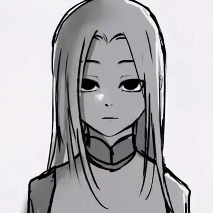 叶逍遥.