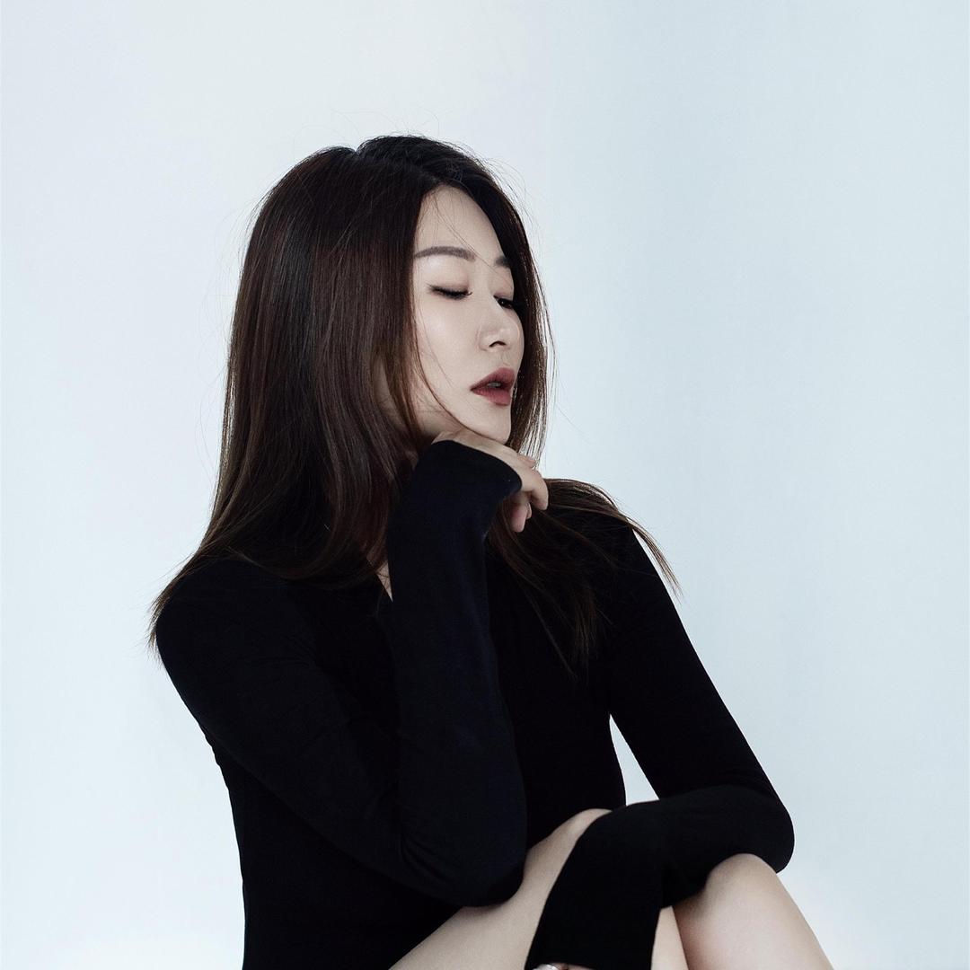 小玛力🎤