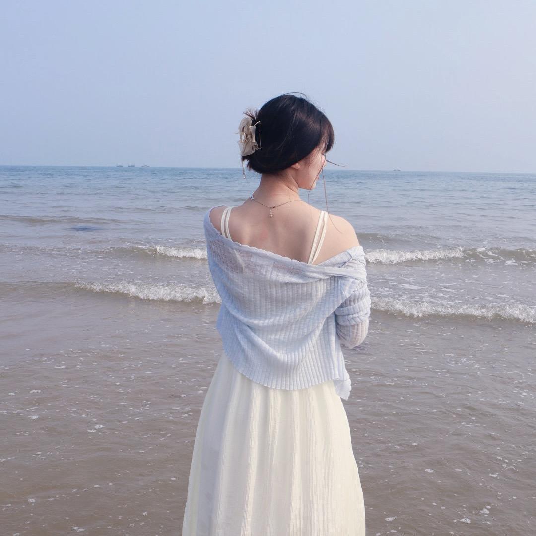 清姐姐🥰
