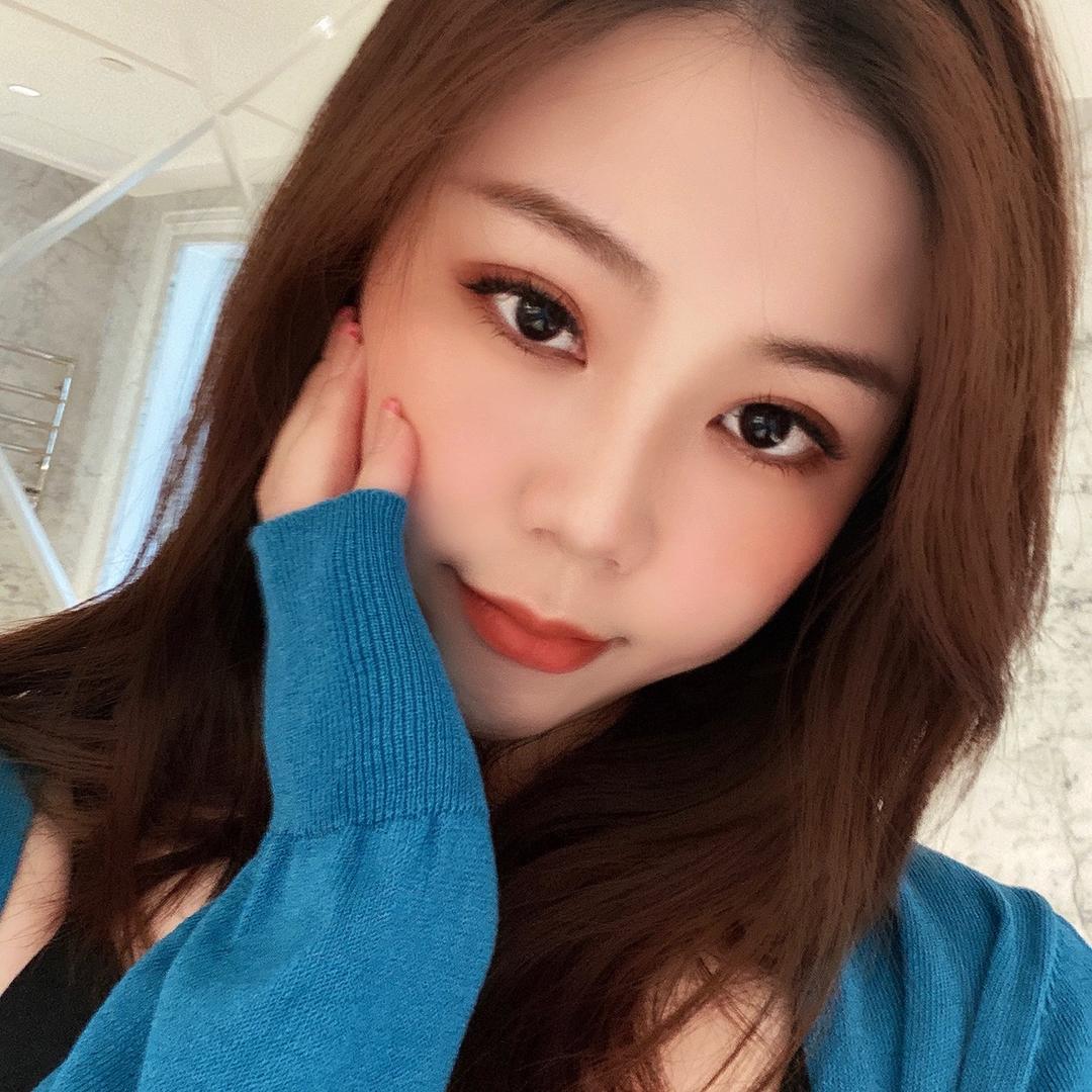 圆圆i