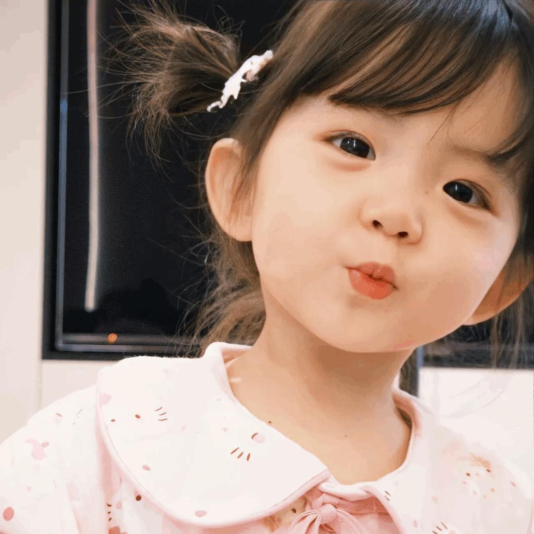 yunn
