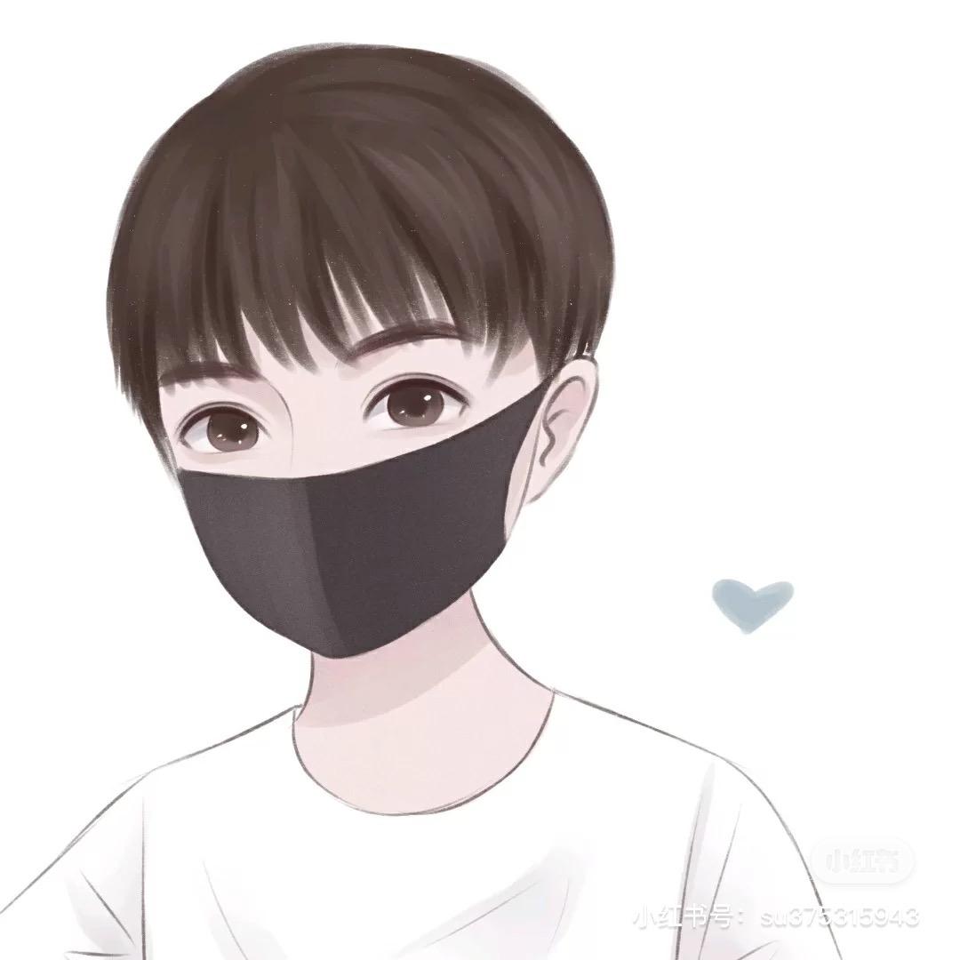 科科🐳