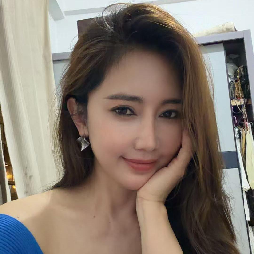 边境向轮