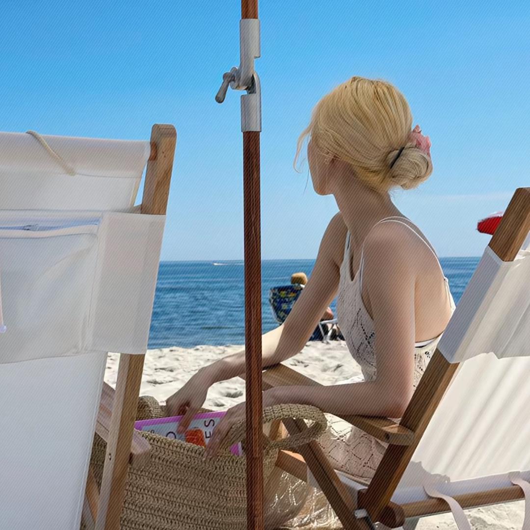 不用说了我知道