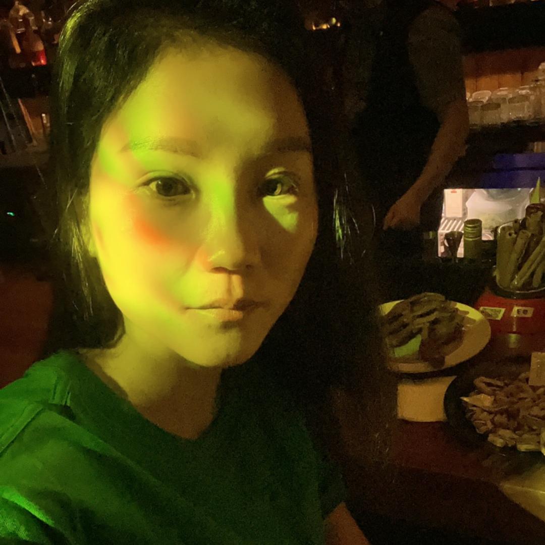 赵二妹