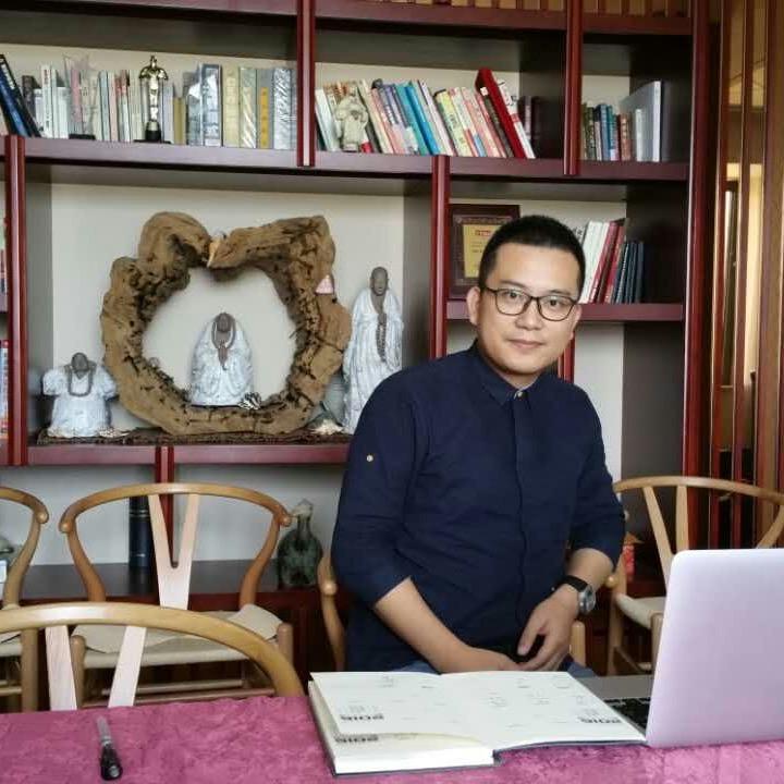 楠园二食堂
