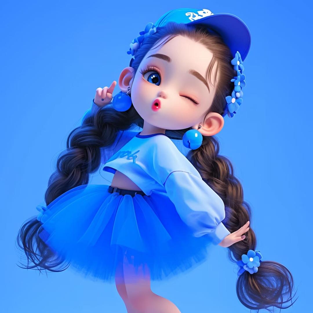 宋恕百货