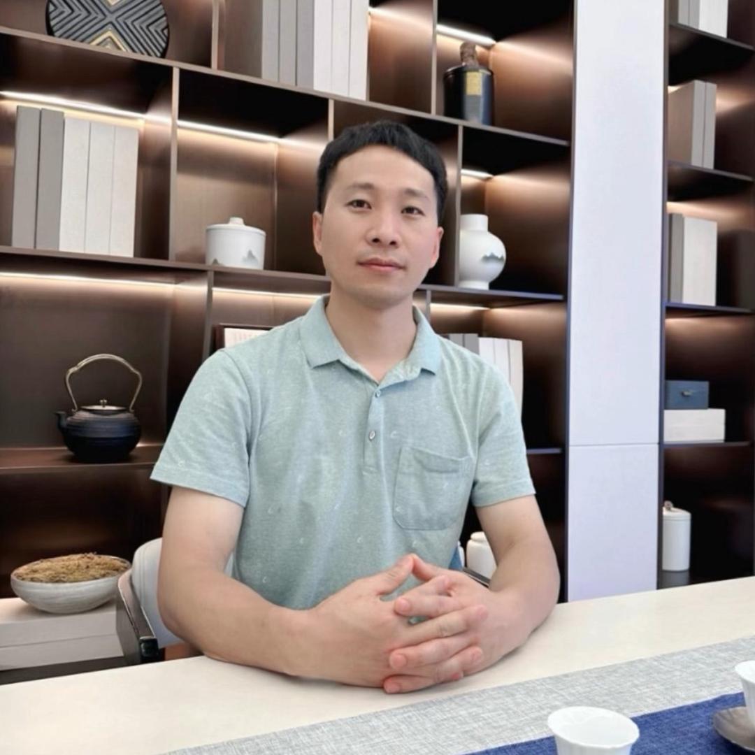 邓州虎哥说房
