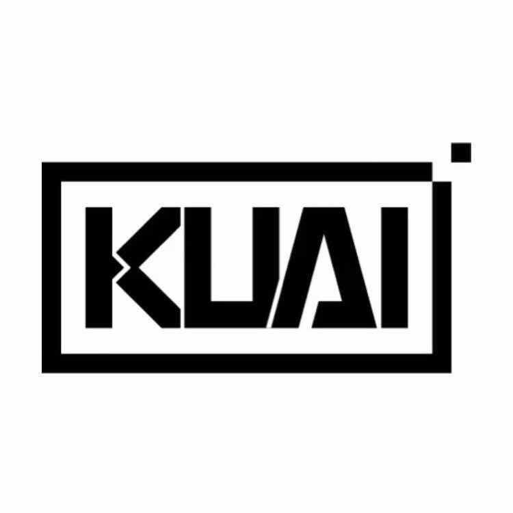 KUAI新材料分享