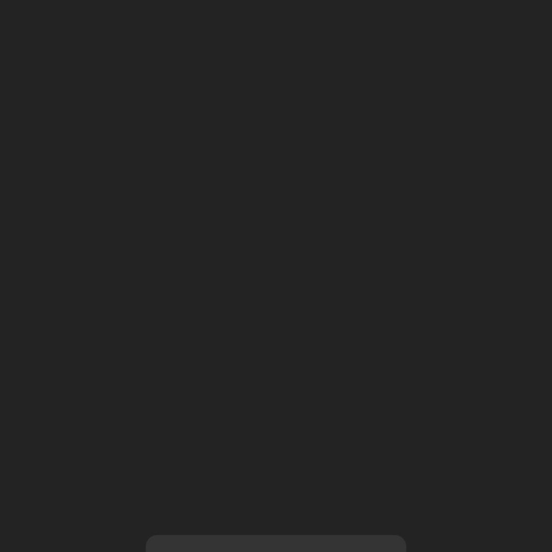 终点
