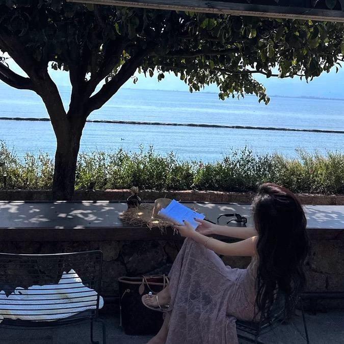 🌙 今晚要早睡