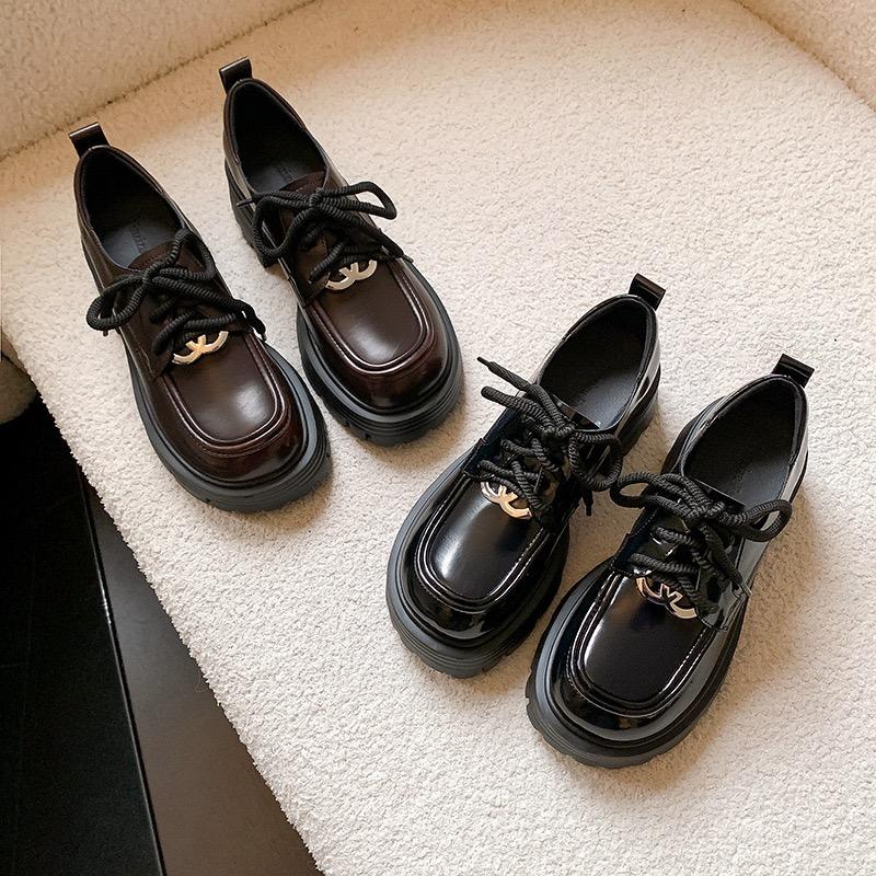 希途女鞋工厂店