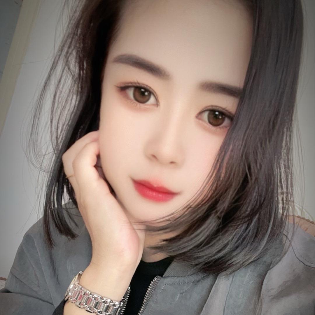 时间