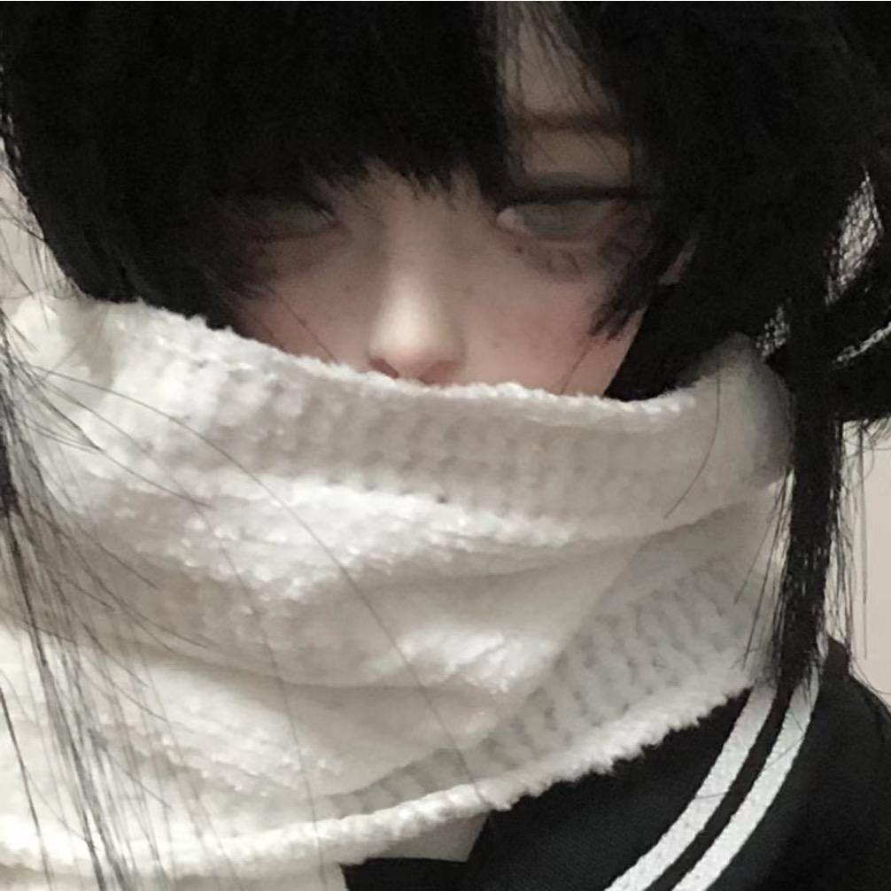 沈壹