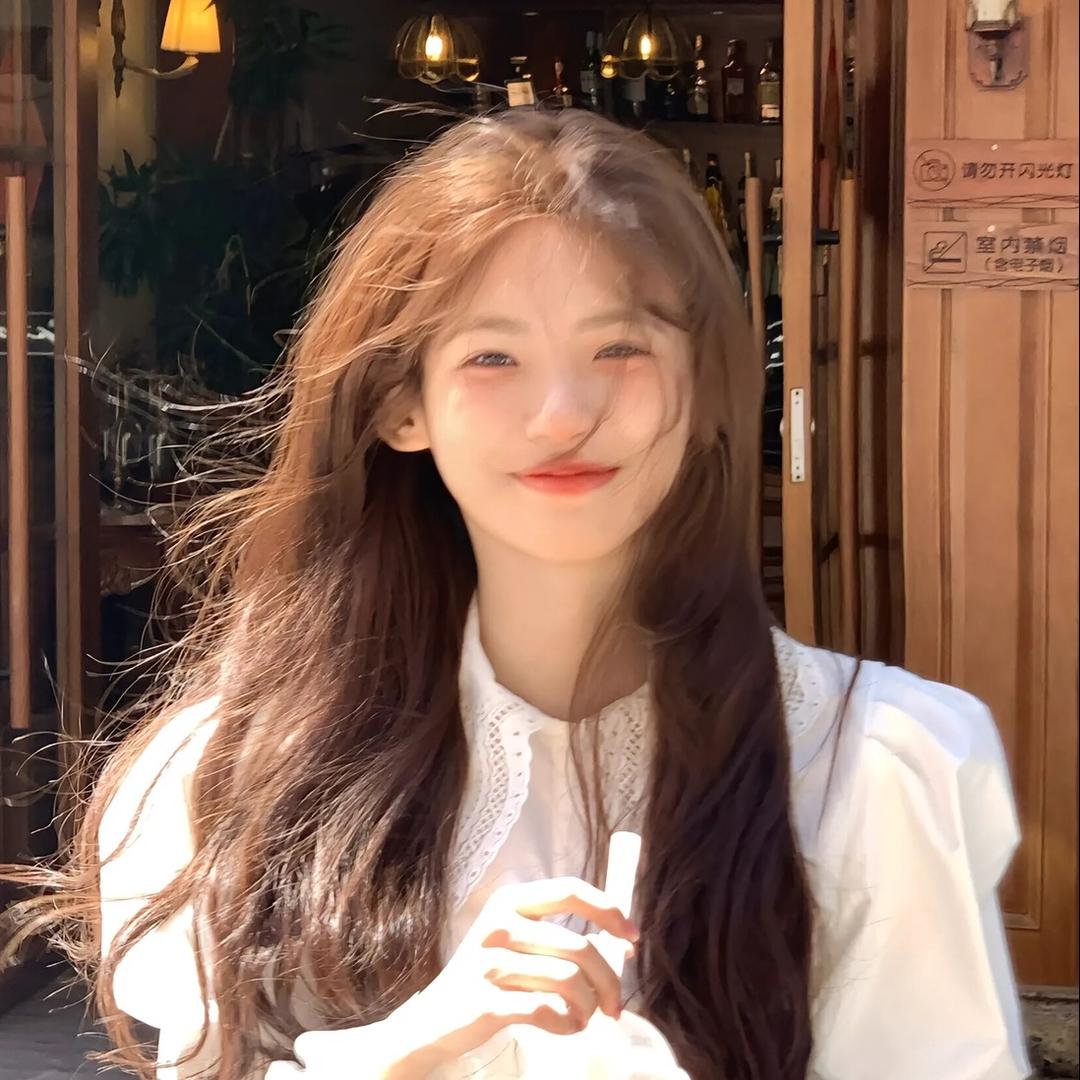 顺泰宏好物推荐