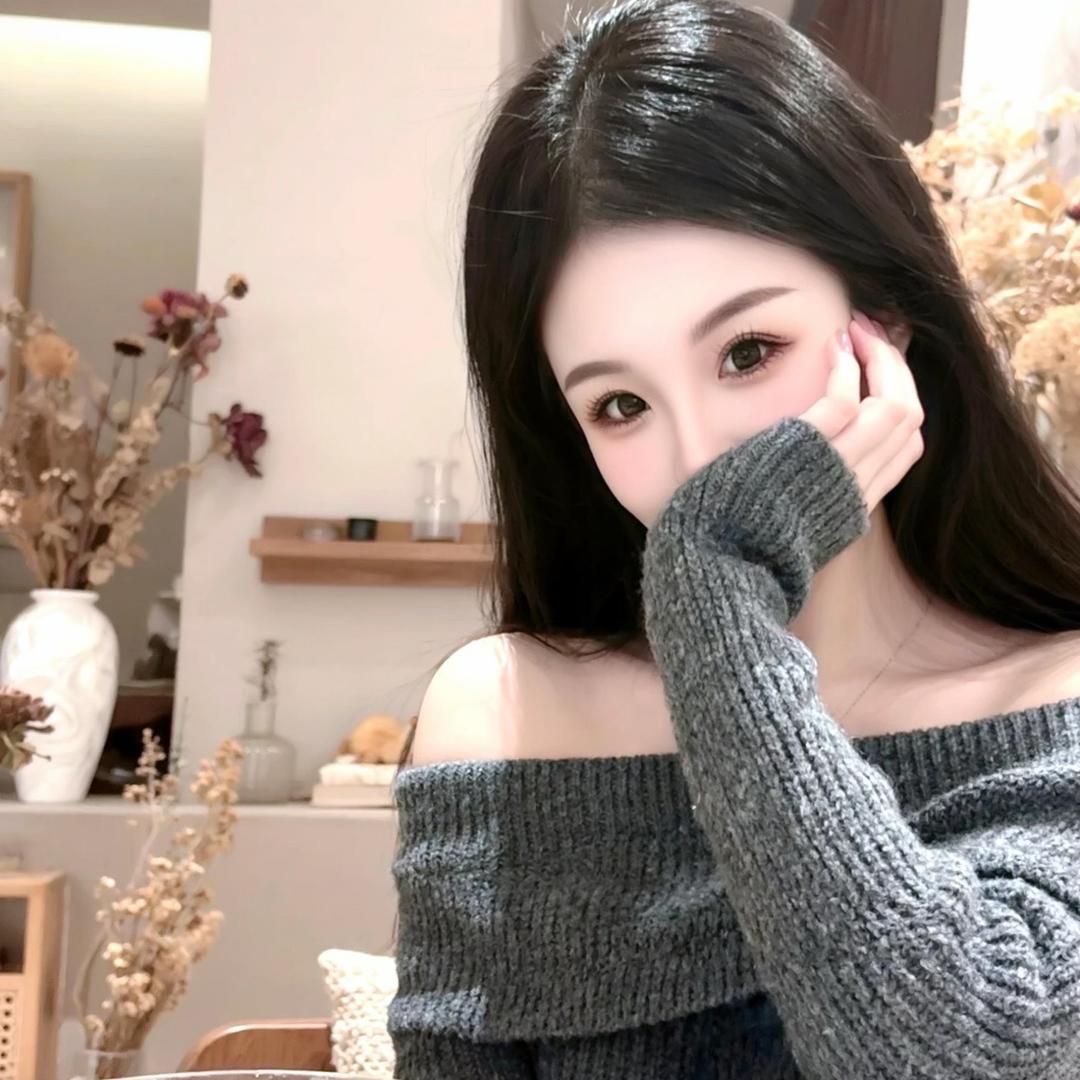 -🧸ིྀ
