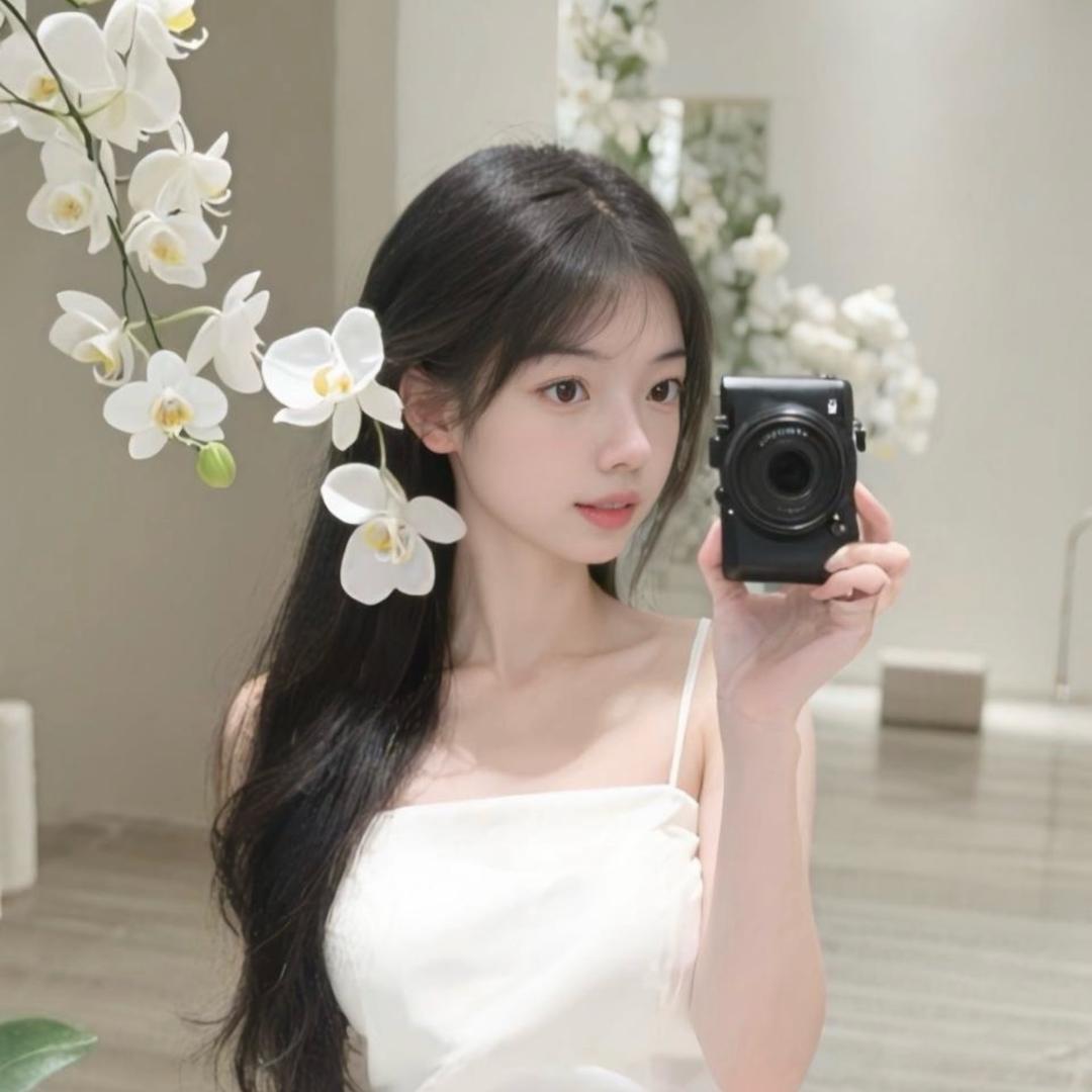 小乔睡不醒