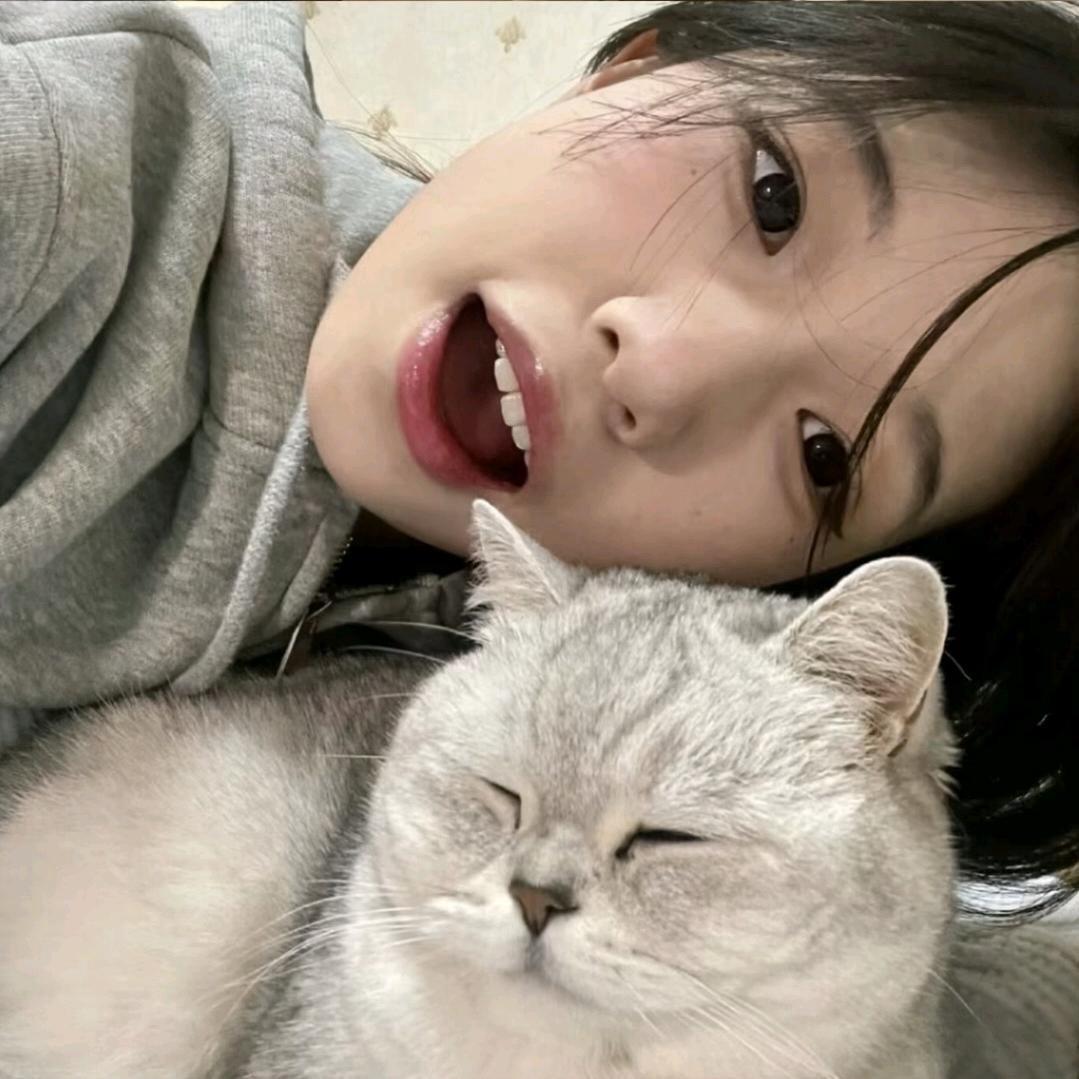 陪我一起去看蓝海