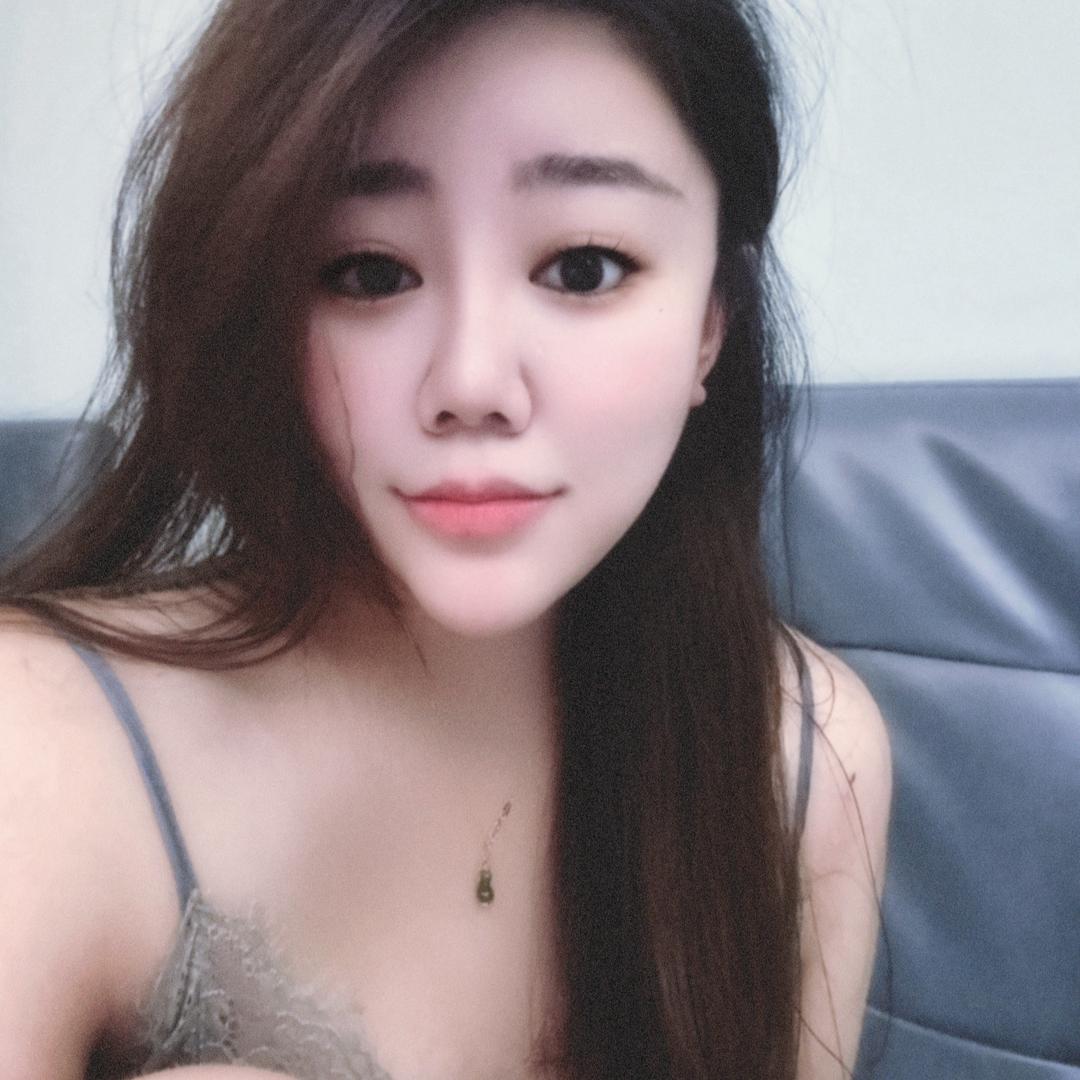 叫我cc呀！