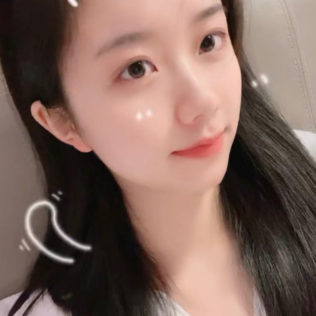 米粒er😊