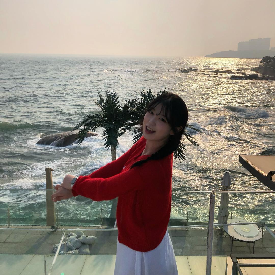 daaaahye