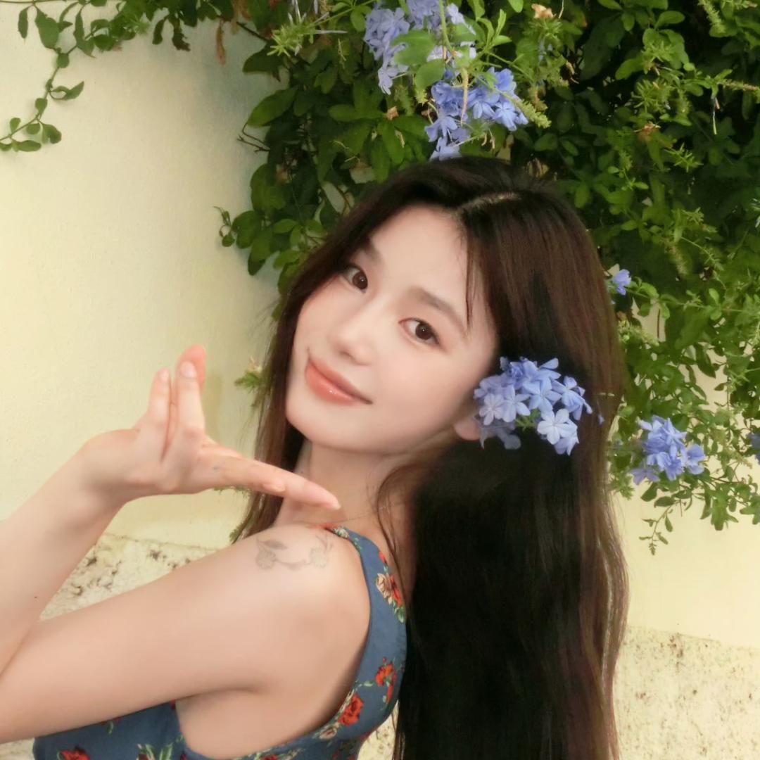 铁锤妹妹