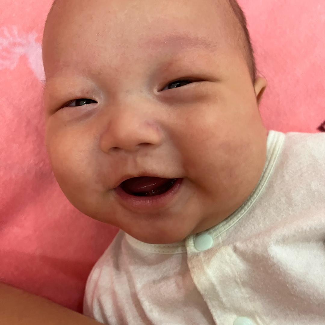 天天向上