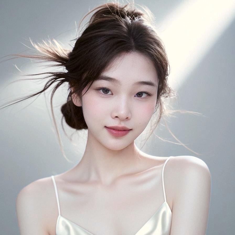 小付小付  一夜暴富