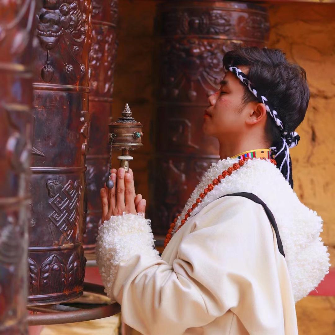 曲靖小夏5288二手清仓回收