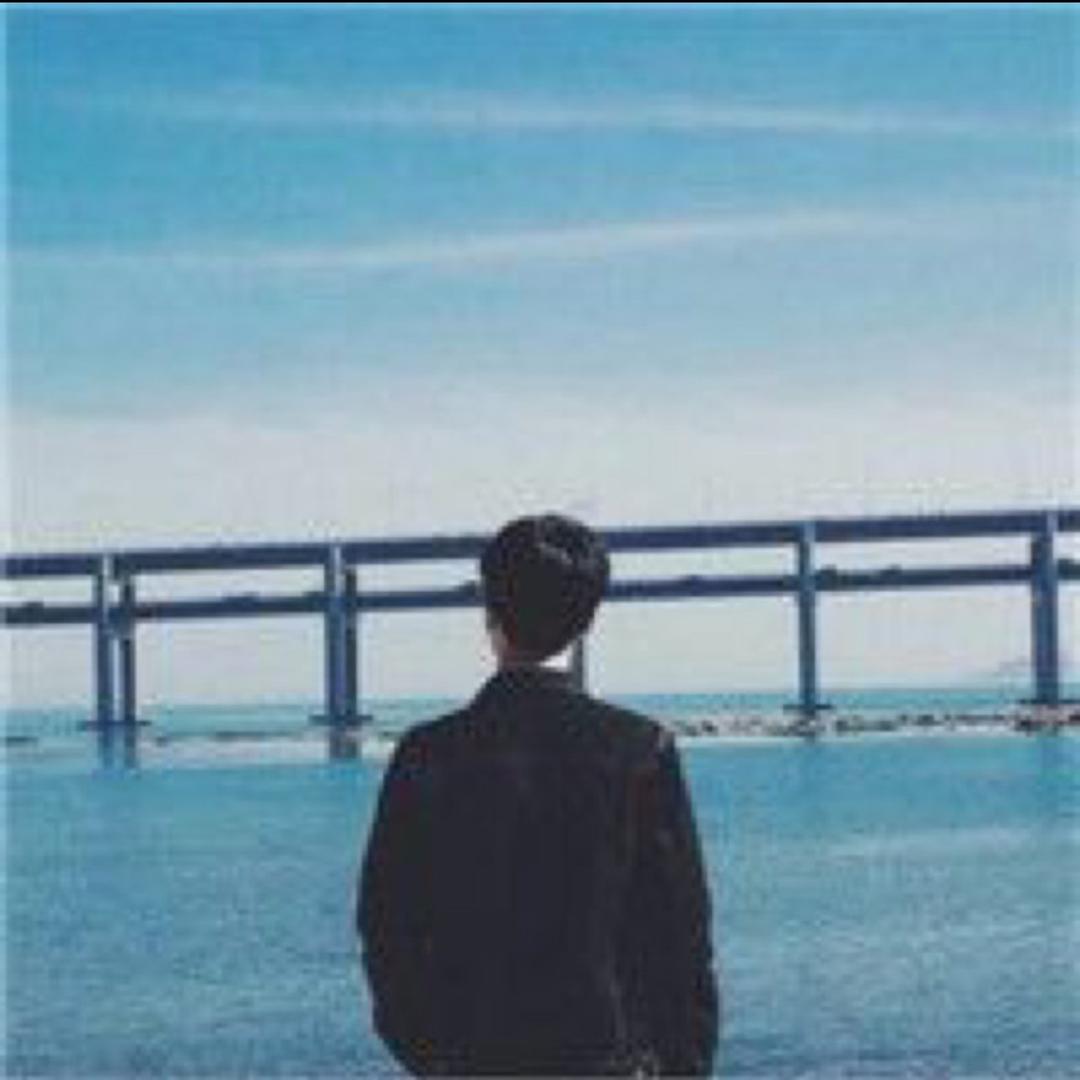 ᝰℳ.ꪑꪖꪮ࿐ᩚ