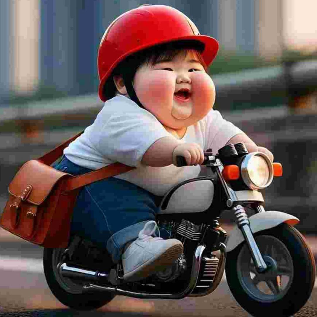 【大吉装饰】福建龙岩