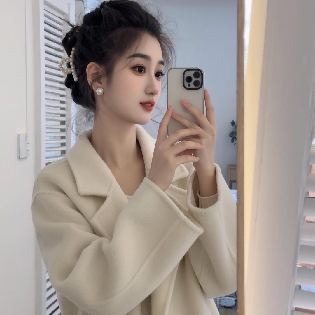 聆音采耳馆（花园浜店）