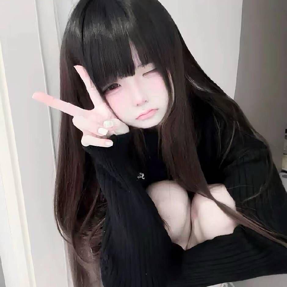 -宝宝静