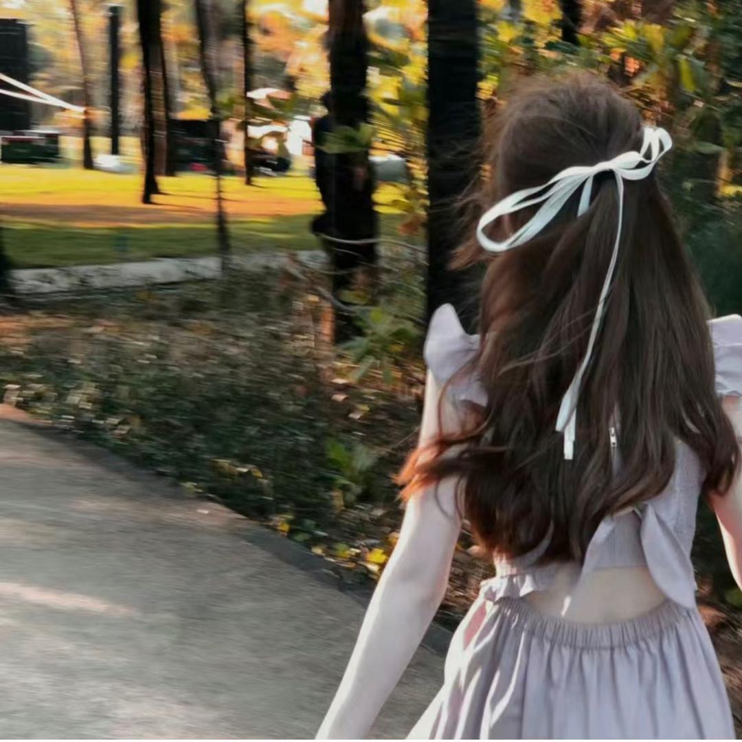 奶莓软糖🍓🍓