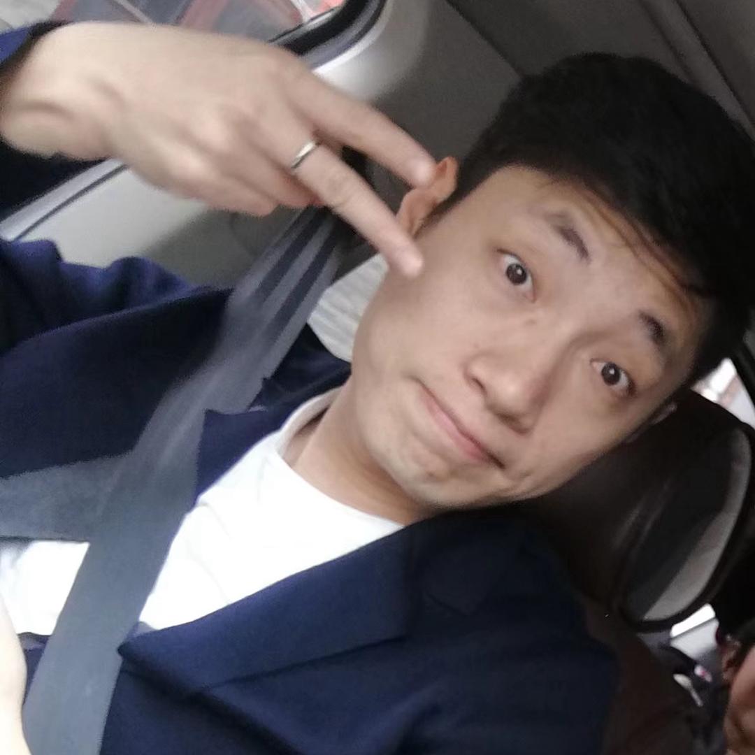 老薛的同事们@抖音