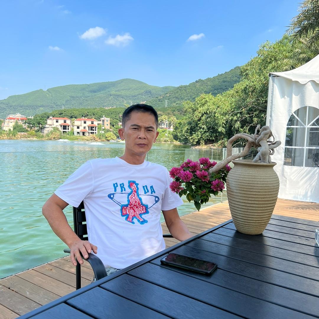 大千园林三角梅批发基地