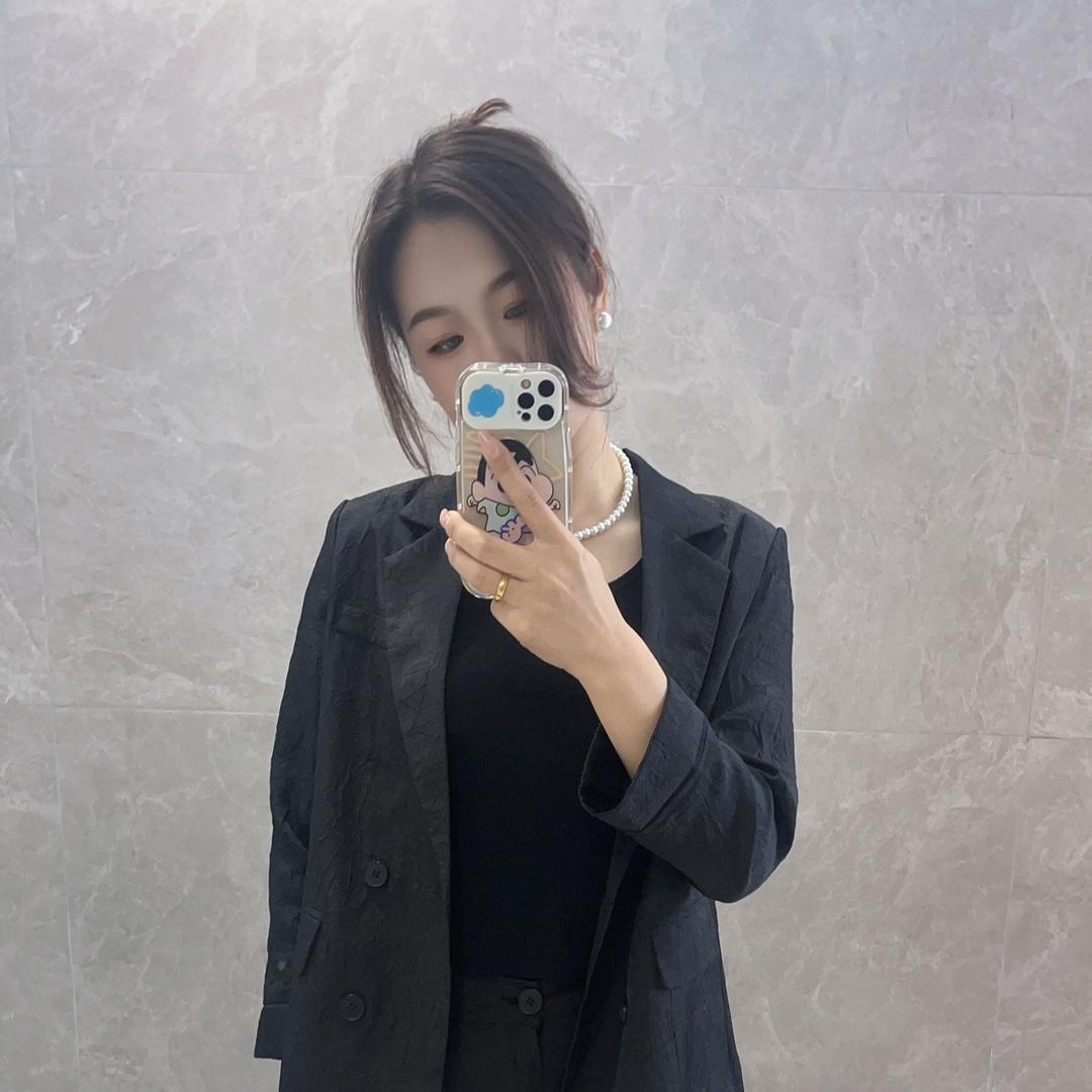 阜阳做金融的小姐姐