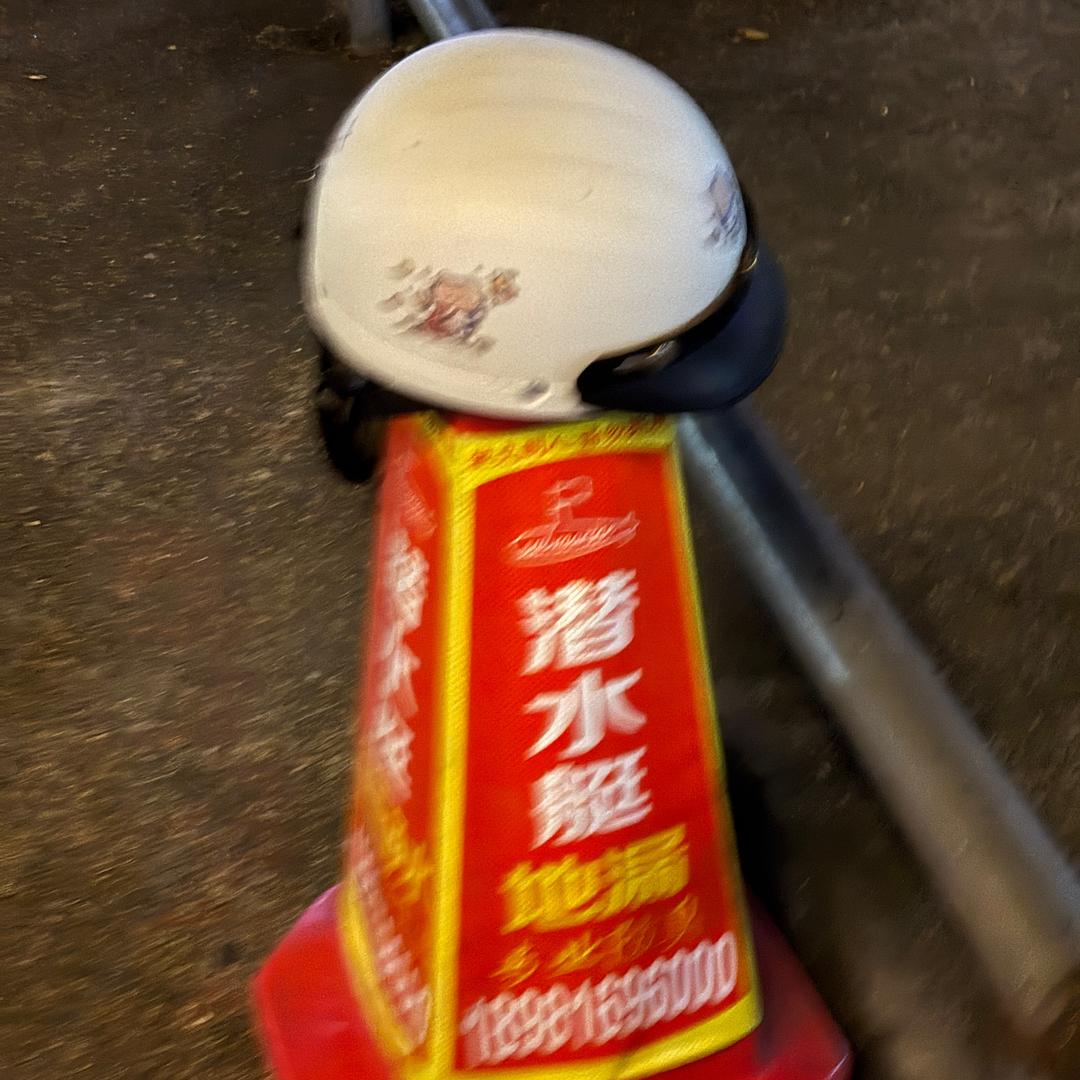 小麦宝宝