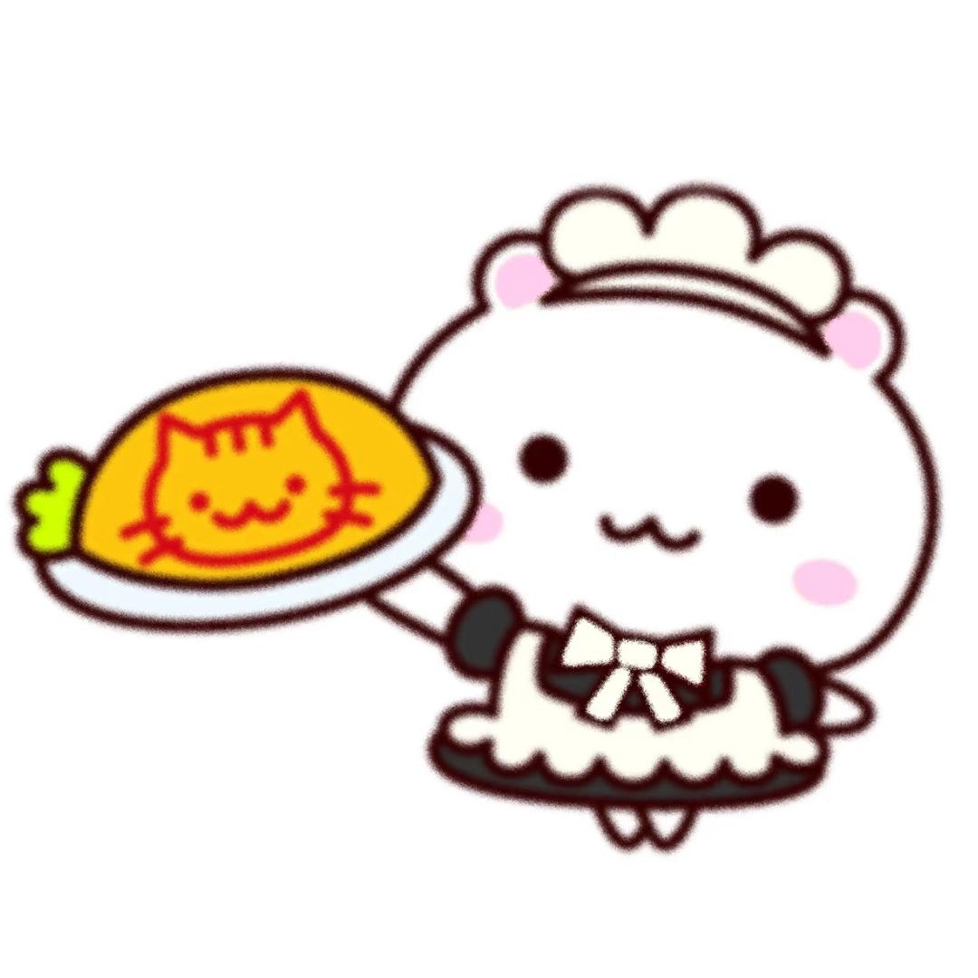 小宝宝吃饱饱