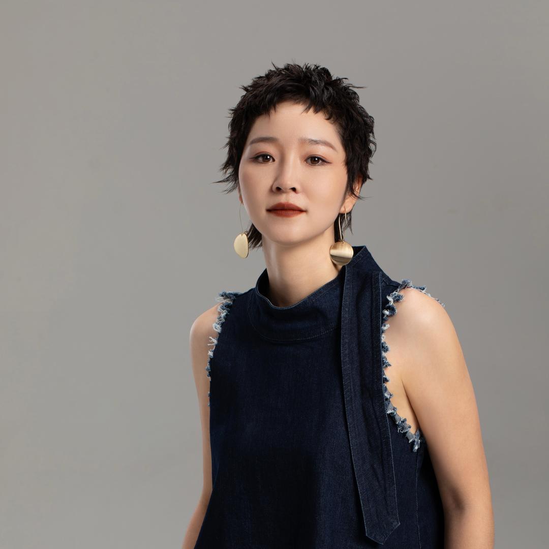 双双教你变美