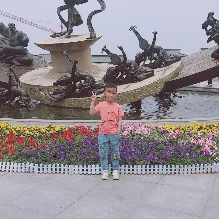 回忆