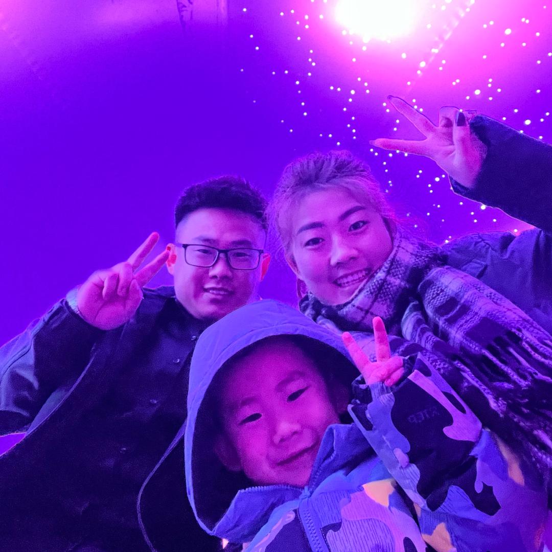 @《味：道》   江湖