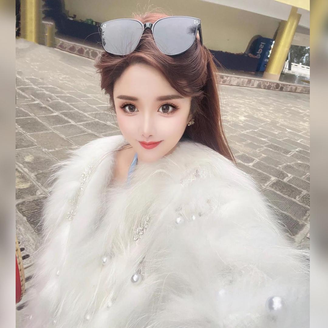 江苏全纪日化科技有限公司