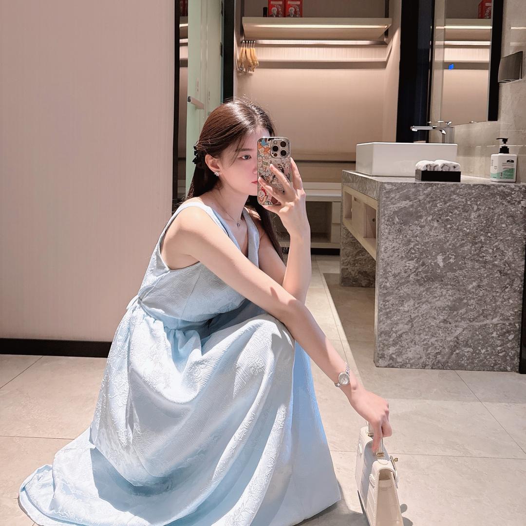 是光💫
