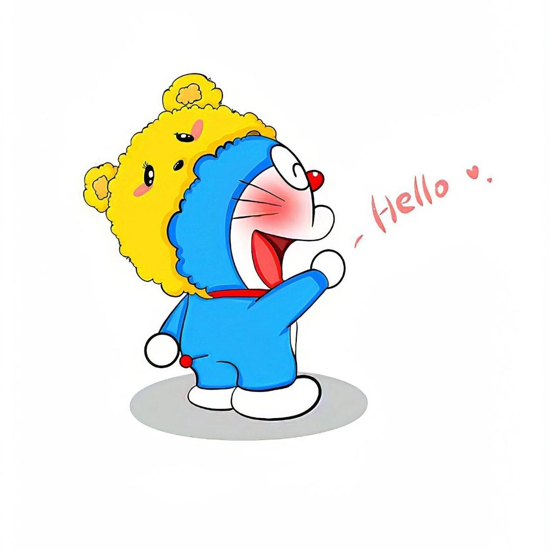 ①棵葱